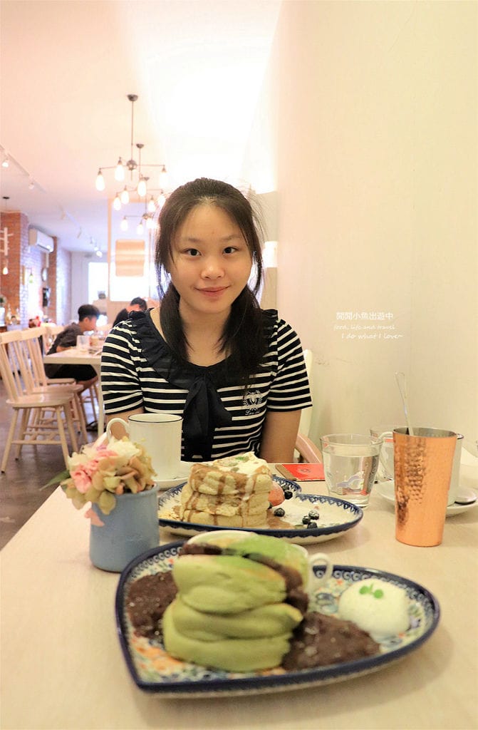 IMG_3484_meitu_1.jpg