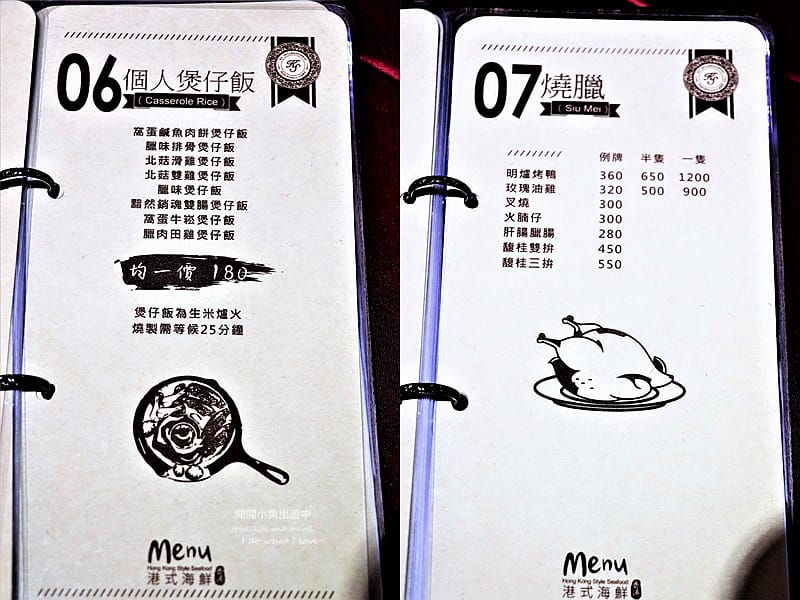 page4.jpg