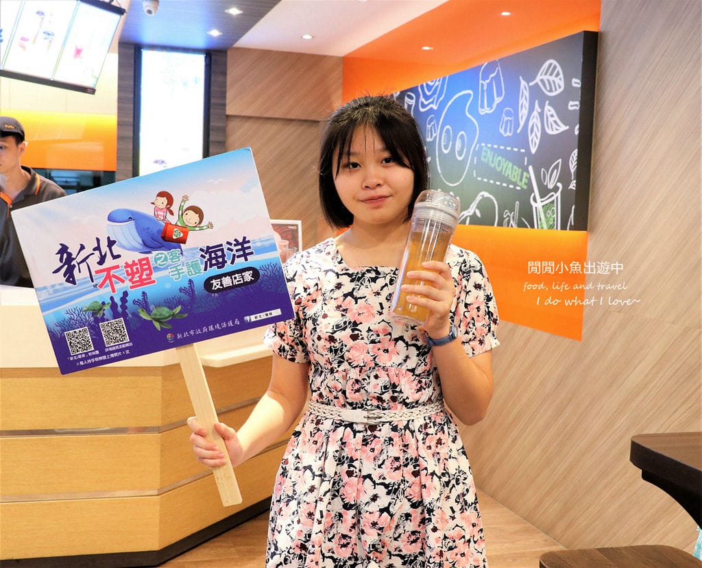IMG_7613_meitu_1.jpg