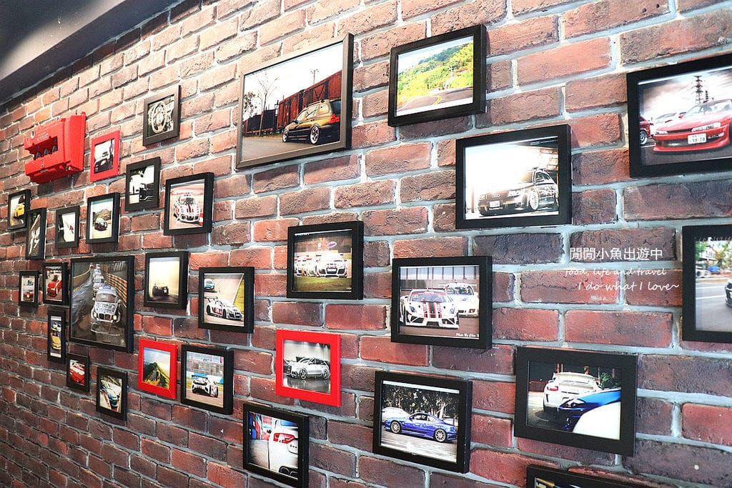 中山站餐廳-北車餐廳下午茶咖啡