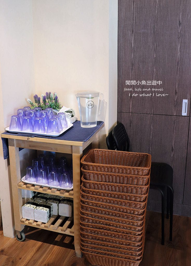 coco brother 椰兄，南京復興美食餐廳，慶城街美食餐廳，泰式料理