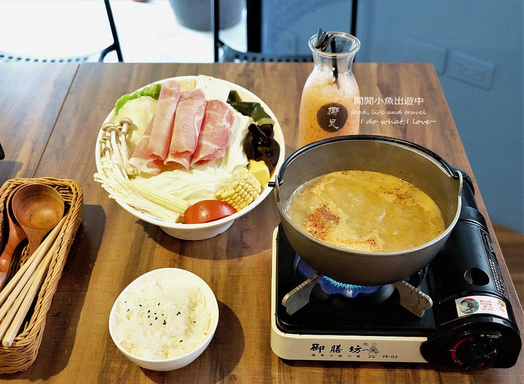 coco brother 椰兄，南京復興美食餐廳，慶城街美食餐廳，泰式料理