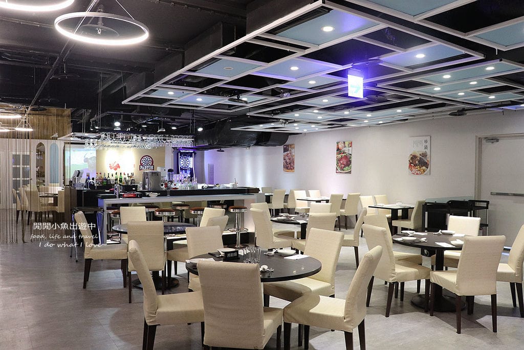 酒食坊，南港citylink餐廳，中菜餐廳