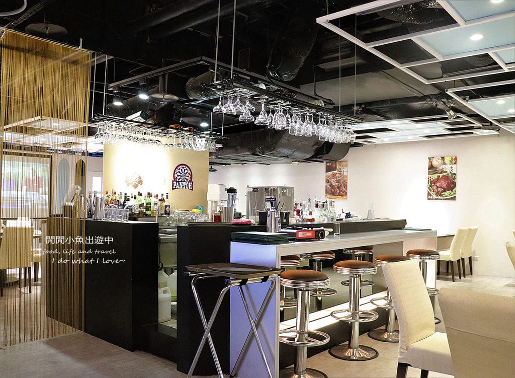 酒食坊，南港citylink餐廳，中菜餐廳
