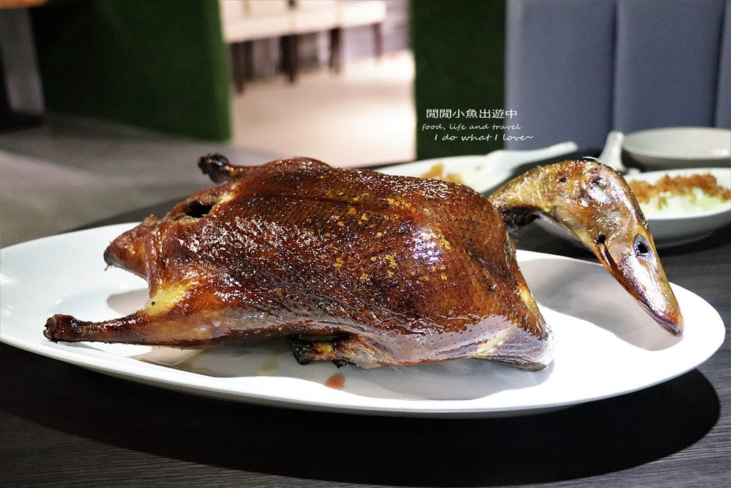 酒食坊，南港citylink餐廳，中菜餐廳