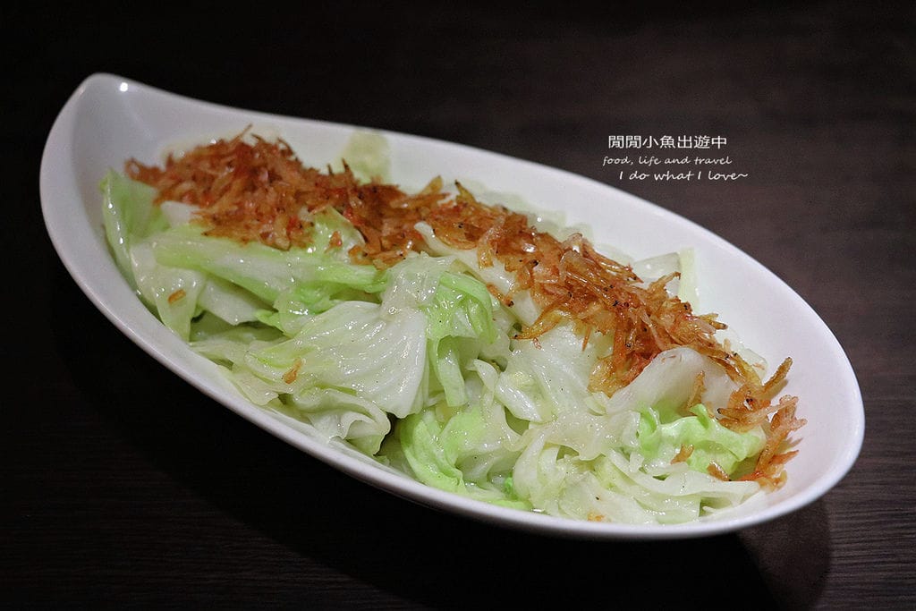 酒食坊，南港citylink餐廳，中菜餐廳