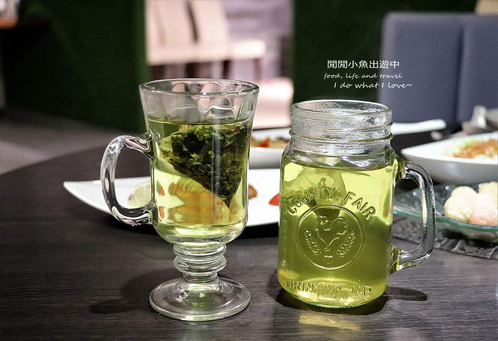酒食坊，南港citylink餐廳，中菜餐廳