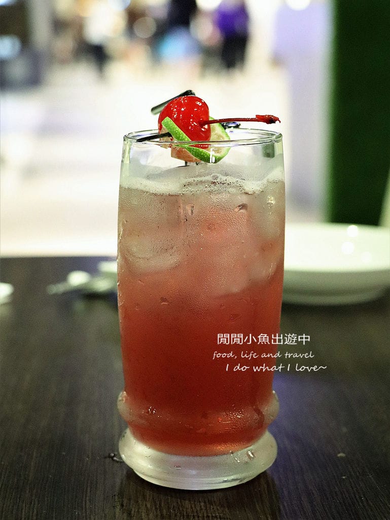 酒食坊，南港citylink餐廳，中菜餐廳