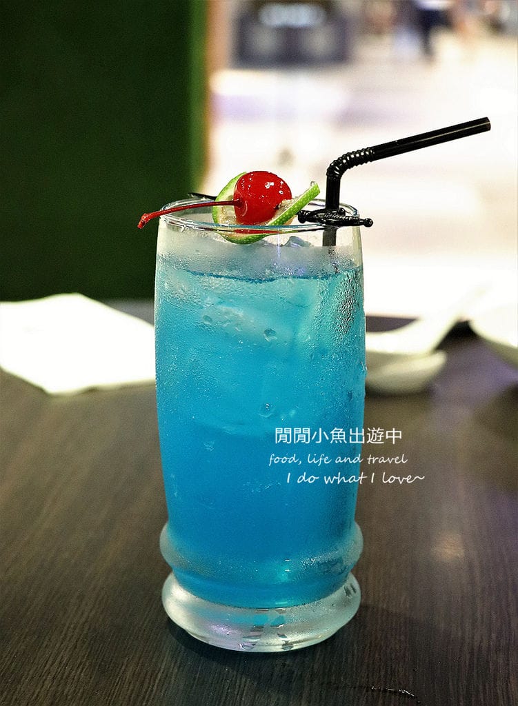 酒食坊，南港citylink餐廳，中菜餐廳