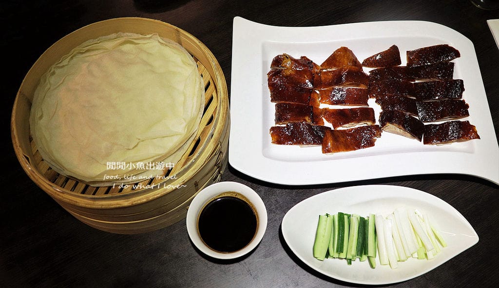 酒食坊，南港citylink餐廳，中菜餐廳