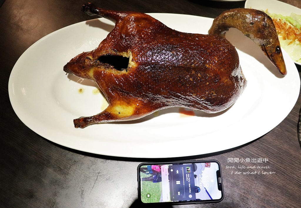 酒食坊，南港citylink餐廳，中菜餐廳