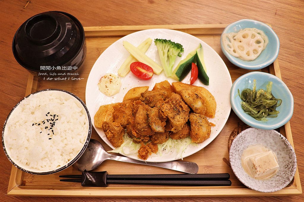 中山站美食餐廳，赤峰街美食，日式冰店