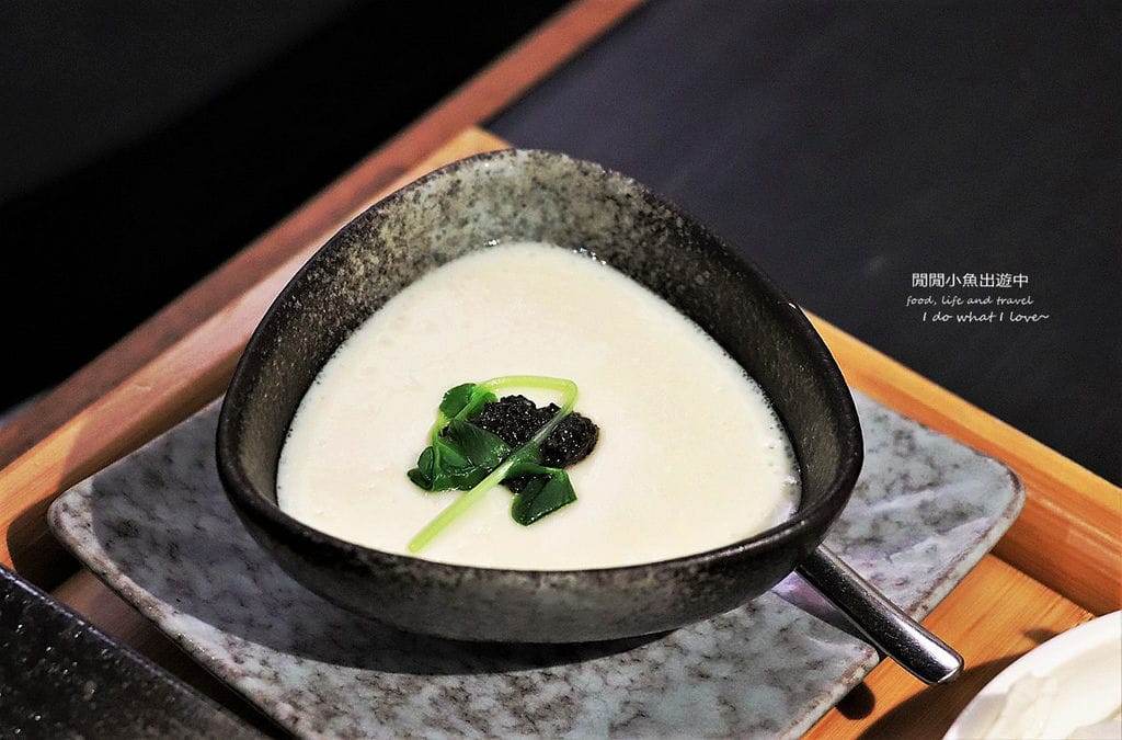 犇和牛館微風廣場餐廳頂級和牛東區美食