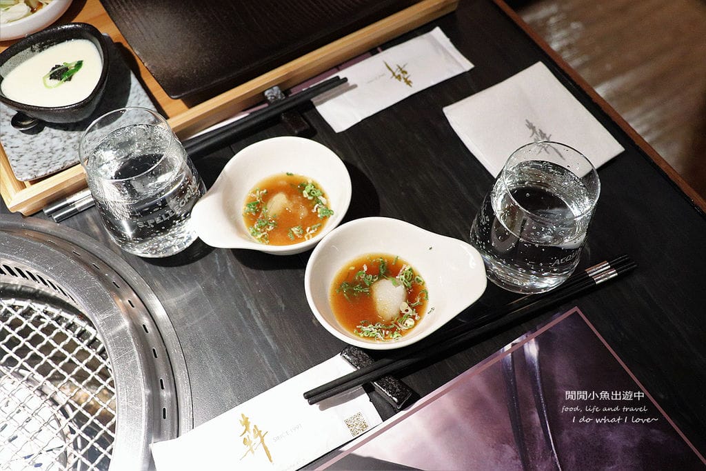 犇和牛館微風廣場餐廳頂級和牛東區美食