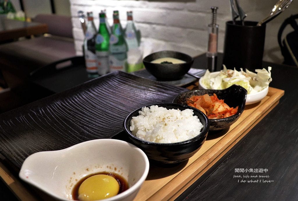 犇和牛館微風廣場餐廳頂級和牛東區美食
