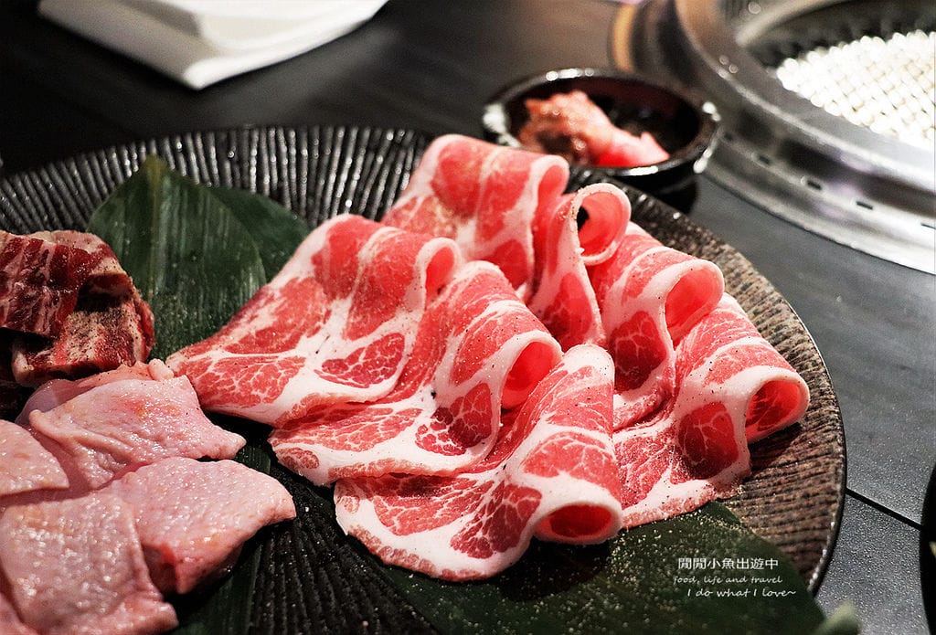 犇和牛館微風廣場餐廳頂級和牛東區美食
