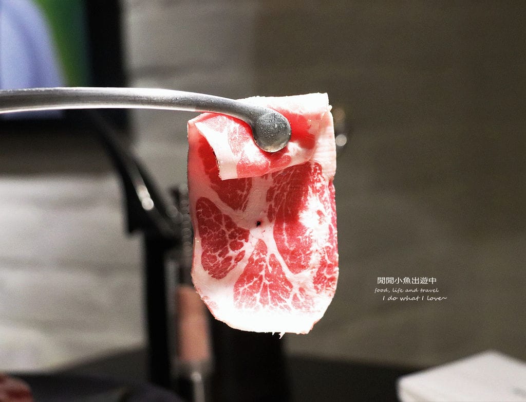 犇和牛館微風廣場餐廳頂級和牛東區美食