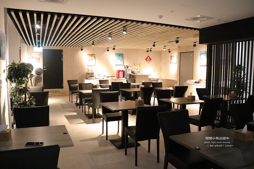 道達旅店，台南飯店住宿，中西區美食景點.JPG