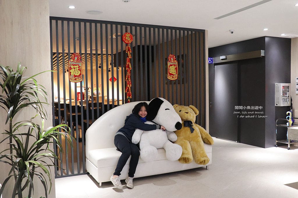 道達旅店，台南飯店住宿，中西區美食景點.JPG