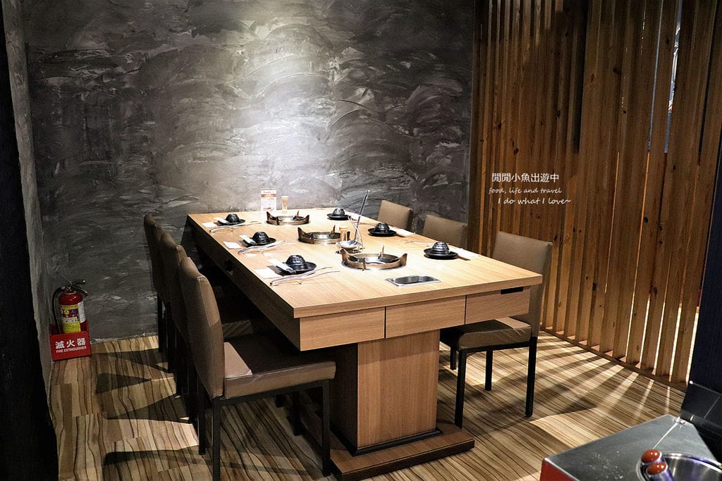 海膳皇鍋物料理松山區餐廳火鍋