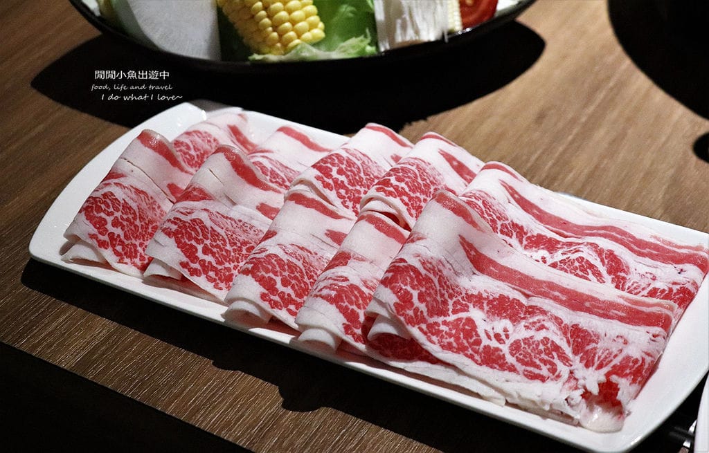 海膳皇鍋物料理松山區餐廳火鍋