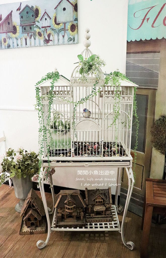 西門町餐廳台北下午茶義大利麵燉飯