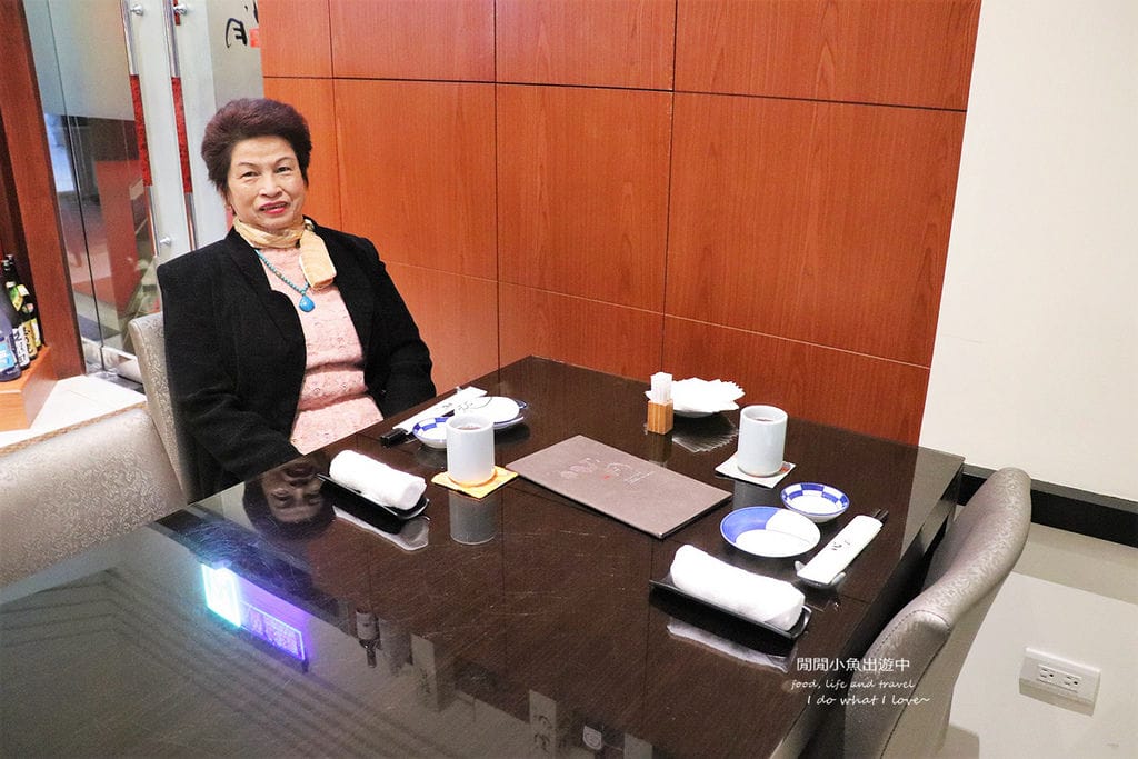 心月懷石日本料理、台北日本料理、懷石料理、101附近美食、世貿美食