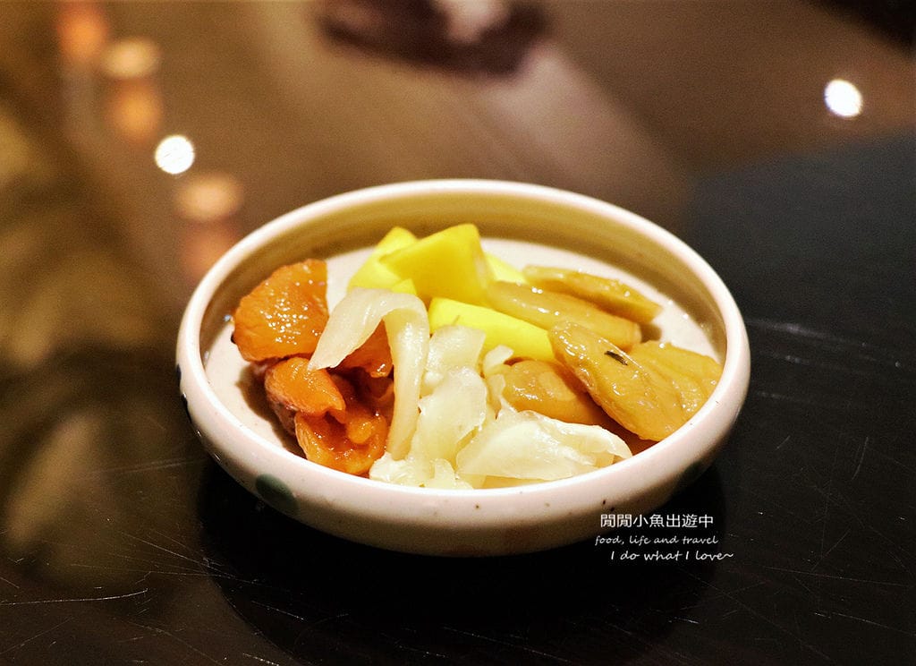 心月懷石日本料理、台北日本料理、懷石料理、101附近美食、世貿美食