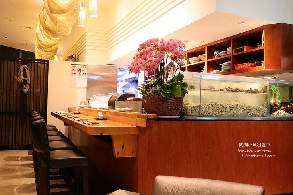 心月懷石日本料理、台北日本料理、懷石料理、101附近美食、世貿美食