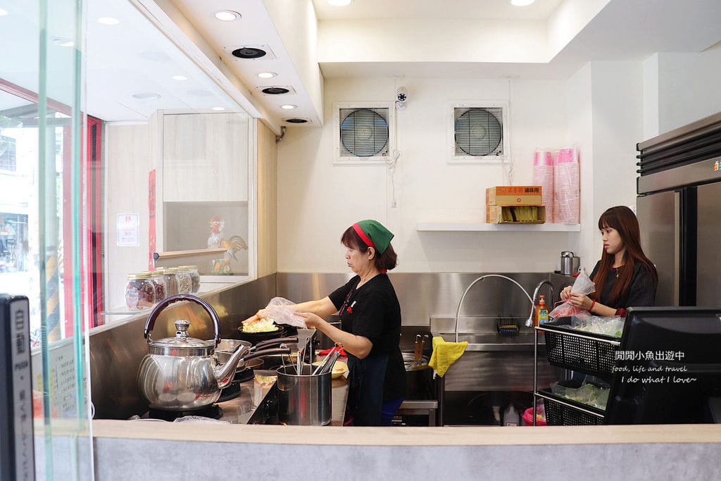 麻津家小火鍋、新北麻辣鍋、褲帶麵