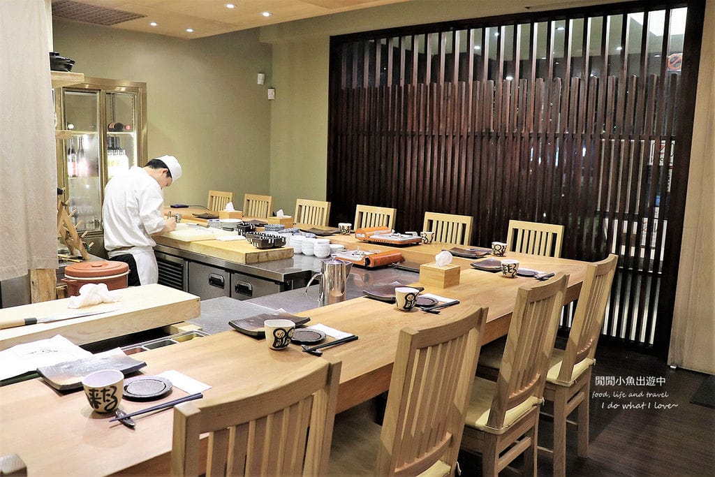 大安區餐廳，利休日本料理，A5黑毛銘柄和牛涮涮鍋、和牛握壽司套餐，科技大樓站美食餐廳