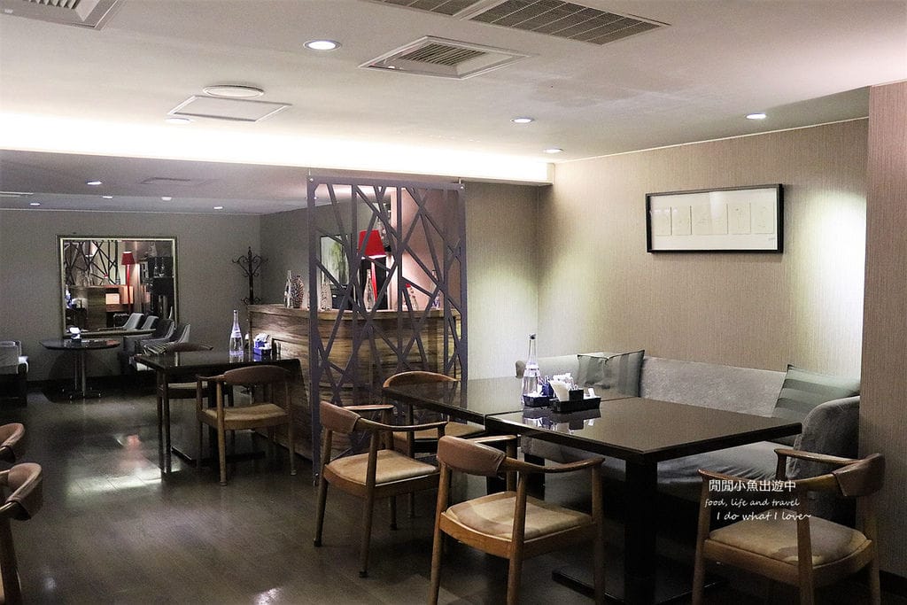 大安區餐廳，犇鐵板燒-安和本館。頂級鐵板燒品牌，美味頂級和牛饗宴，信義安和站餐廳