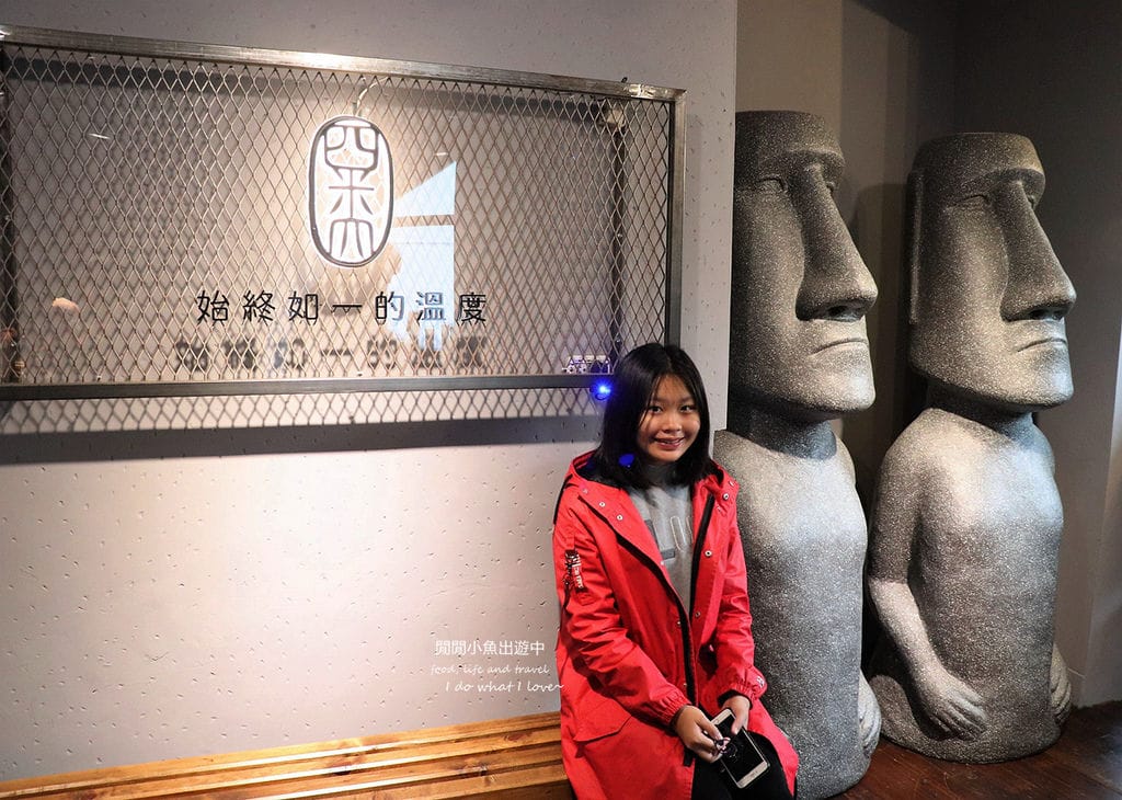 中山站餐廳韓式料理，四米大石鍋拌飯專賣，隱藏在巷弄中的韓式料理老屋餐廳，中山韓式料理