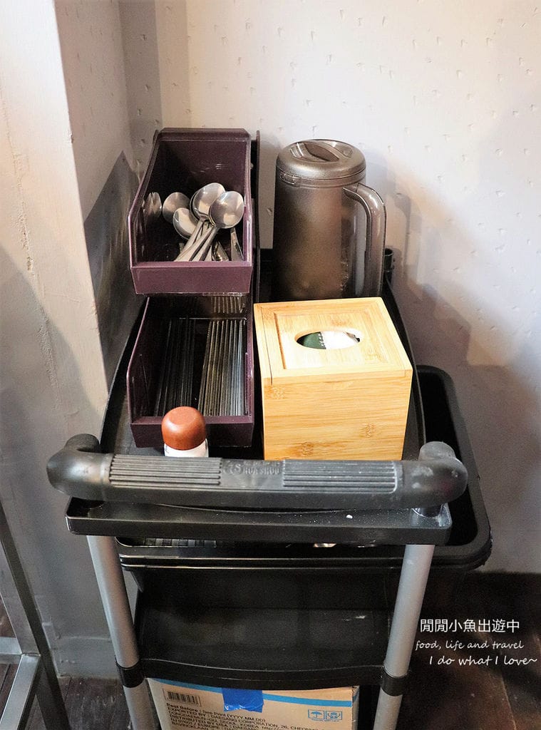 中山站餐廳韓式料理，四米大石鍋拌飯專賣，隱藏在巷弄中的韓式料理老屋餐廳，中山韓式料理