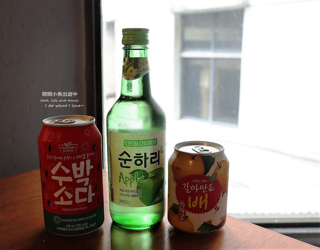中山站餐廳韓式料理，四米大石鍋拌飯專賣，隱藏在巷弄中的韓式料理老屋餐廳，中山韓式料理