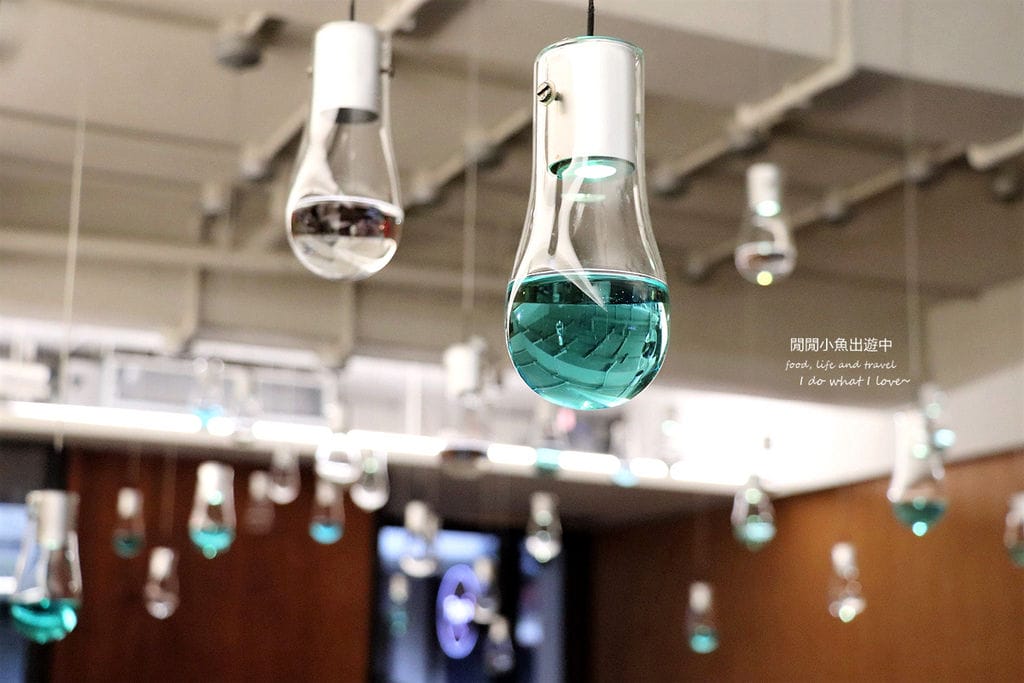 topo+ cafe' 及拓樸本然空間設計。早午餐、下午茶、咖啡、檸檬柳橙蛋糕
