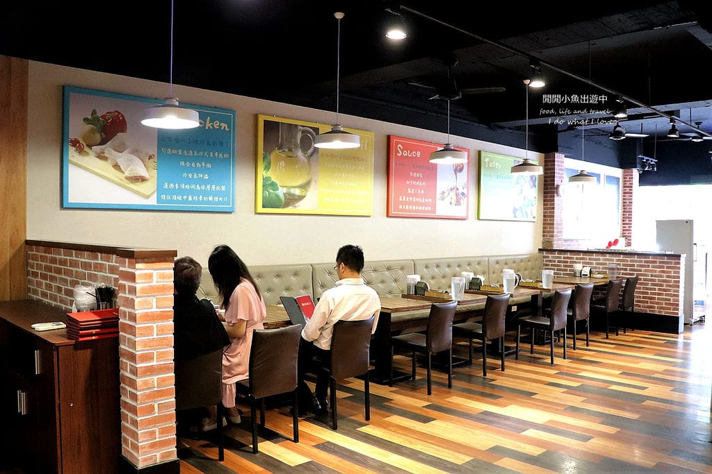 新北板橋餐廳起家雞-板橋民族店。韓國炸雞品牌、道地韓式炸雞、韓國料理，近捷運府中站