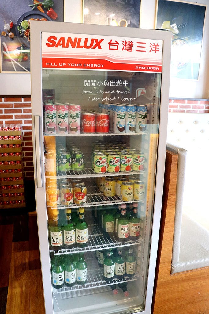 新北板橋餐廳起家雞-板橋民族店。韓國炸雞品牌、道地韓式炸雞、韓國料理，近捷運府中站