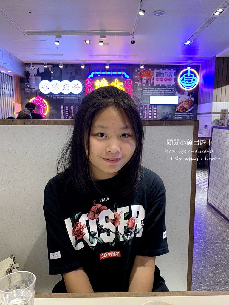 IMG_E6746.JPG