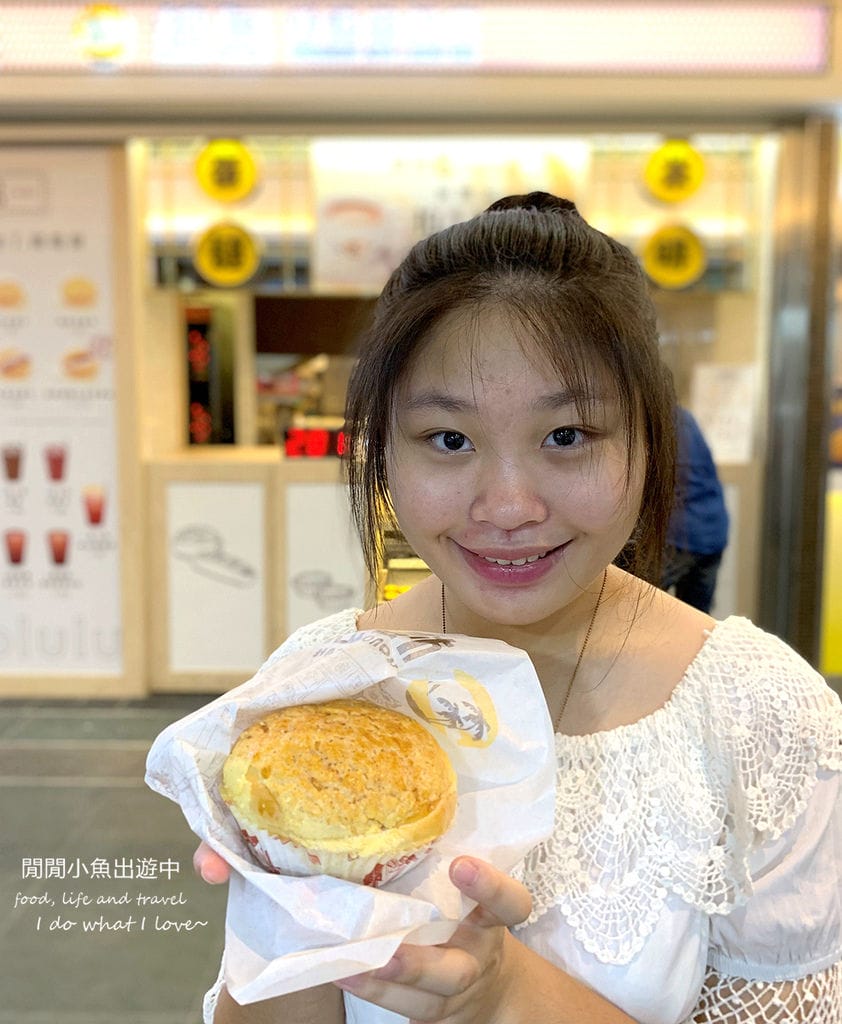 IMG_E8552.JPG