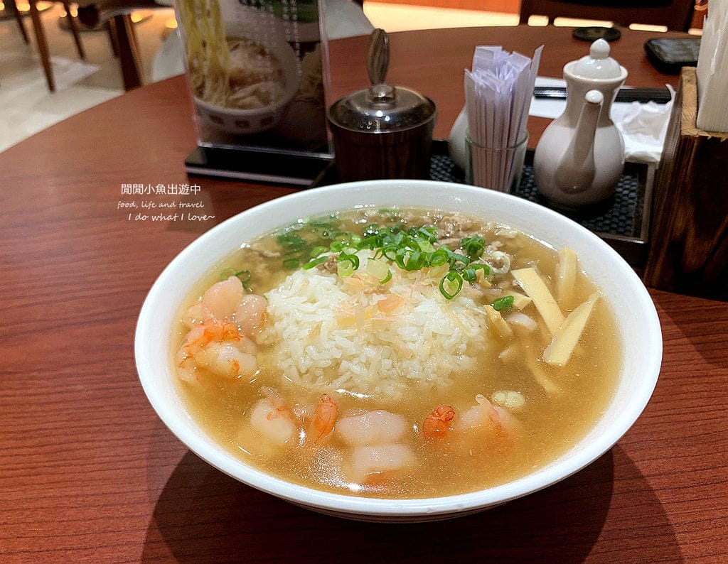 IMG_8483 - 複製.JPG