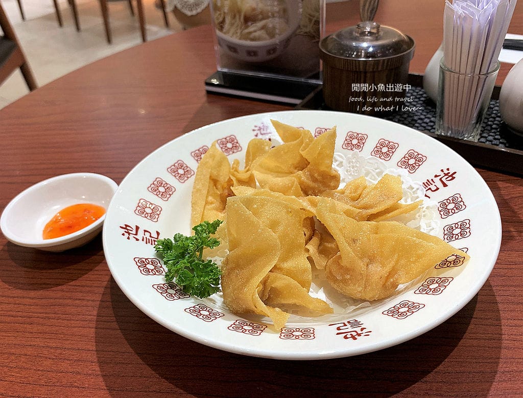 IMG_8487 - 複製.JPG