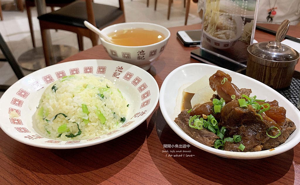 IMG_8488 - 複製.JPG
