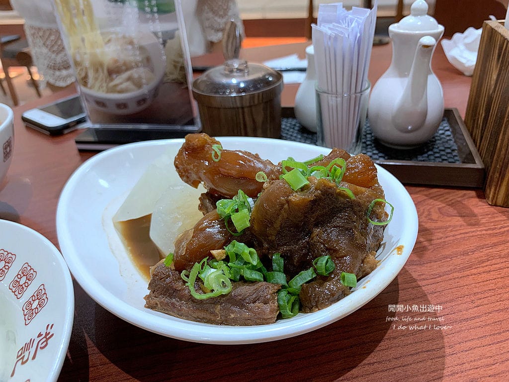 IMG_8490 - 複製.JPG