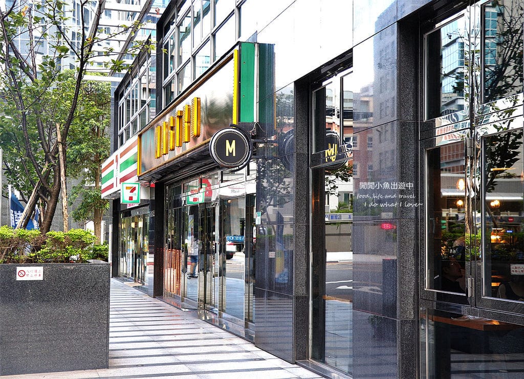 內湖美式餐廳MASTRO CAFE。超人氣美式餐廳、高CP值早午餐、咖啡廳、餐酒館、下午茶