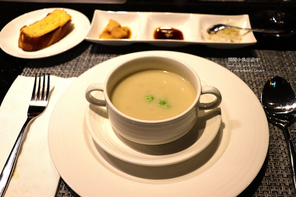 IMG_4867.JPG