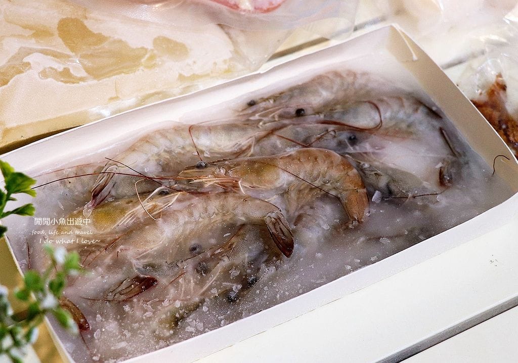 樂天雙12購物節必買火鍋料理包、草莓蛋糕.JPG