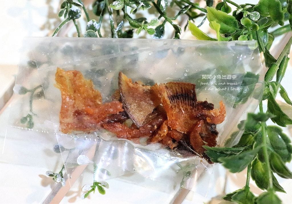 樂天雙12購物節必買火鍋料理包、草莓蛋糕.JPG