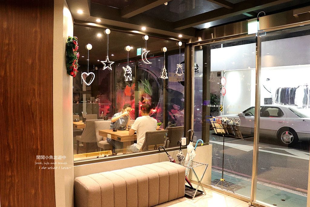 大安區餐廳鍋&Bar精緻鍋物餐酒館-敦南店。高CP值麻辣鍋及美式調酒.JPG