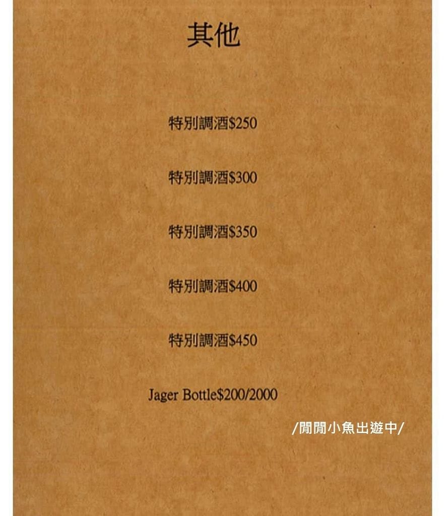 79007966_2701273933262865_3891993475511484416_n.jpg